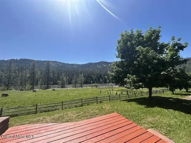 6215 US-12, Kooskia, ID 83539 - #2