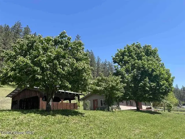 6215 US-12, Kooskia, ID 83539 - #3