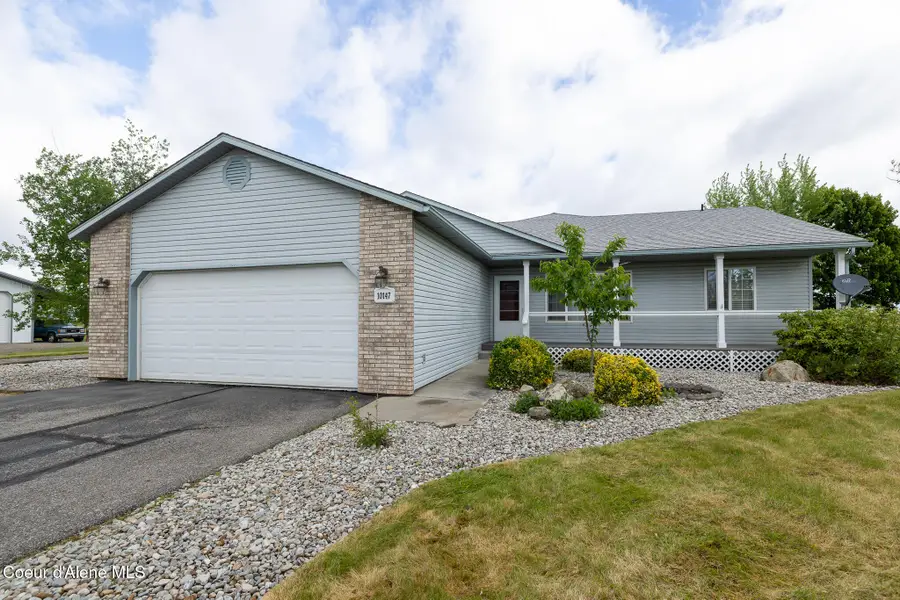10147 W Gallop LN, Post Falls, ID 83854 - #2
