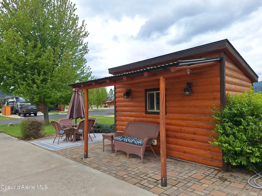 37 Bogie Ln, Blanchard, ID 83804 - #3