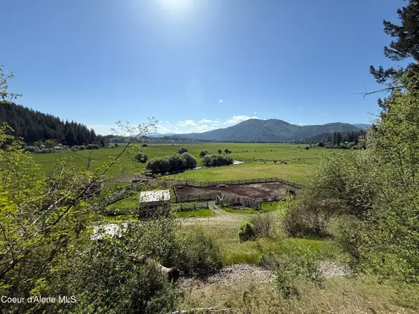 12774 S Highway 3, Cataldo, ID 83810