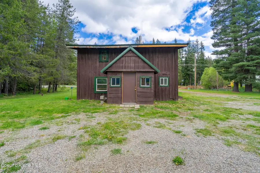 28076 Highway 57, Priest Lake, ID 83856 - #3