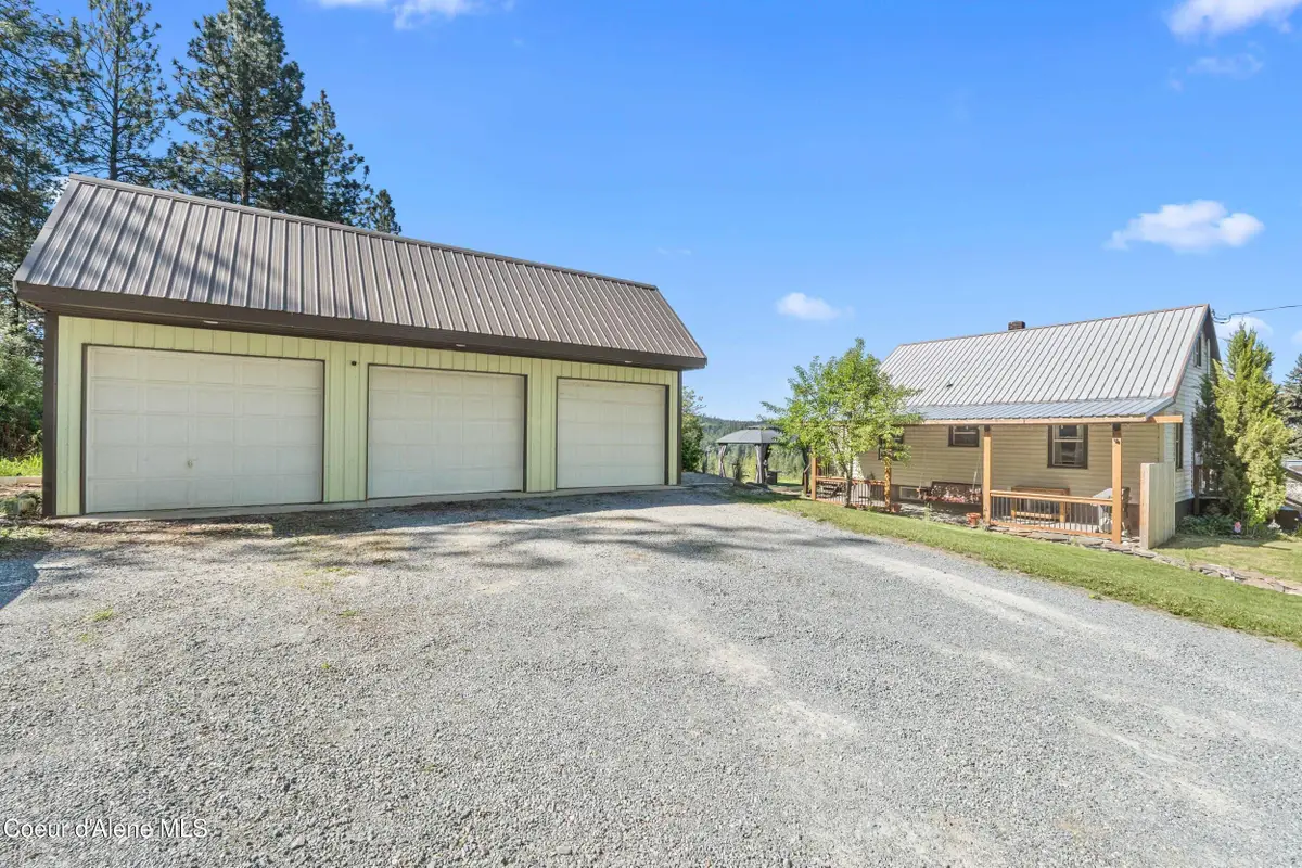 4450 US-2, Priest River, ID 83856 - #1