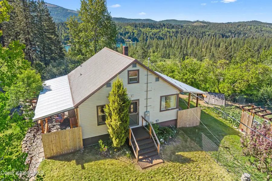 4450 US-2, Priest River, ID 83856 - #3