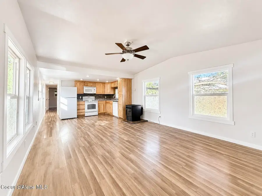 28128 N Highway 41 #TRLR 28, Spirit Lake, ID 83869 - #3