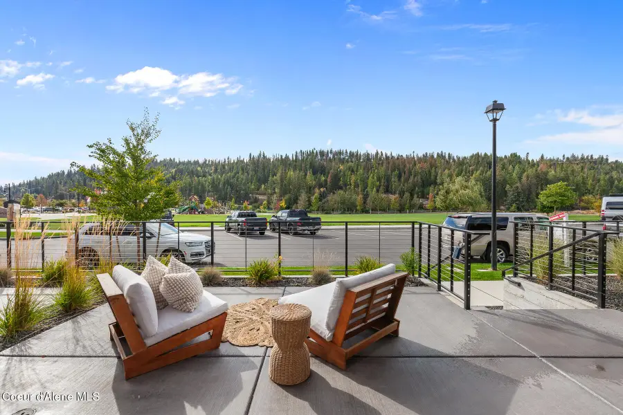 2484 N Atlas Road, Coeur Dalene, ID 83815 - #3