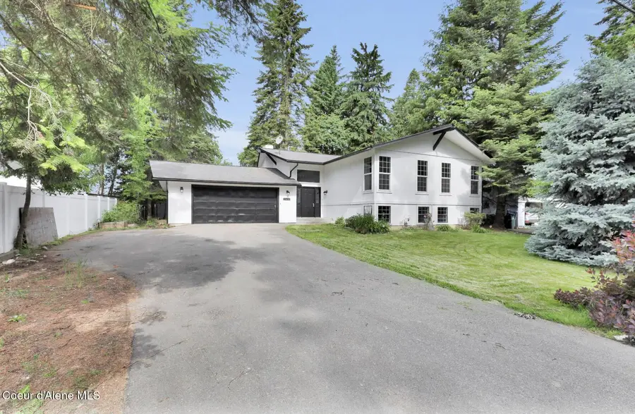 11459 N Trafalgar ST, Hayden, ID 83835 - Image #2