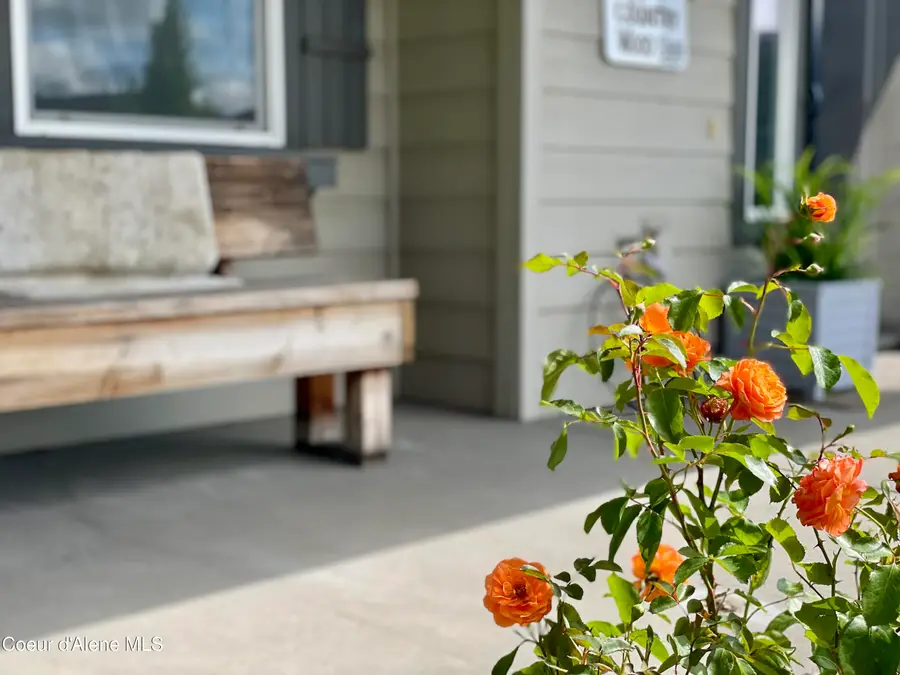 6319 W Harmony ST, Rathdrum, ID 83858 - #3
