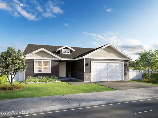 6629 N Prim St, Coeur d'Alene, ID 83815