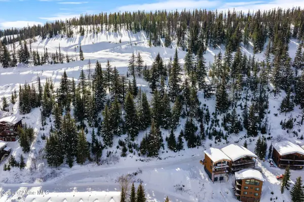 NNA Baxters Ln B6 L17, Sandpoint, ID 83864