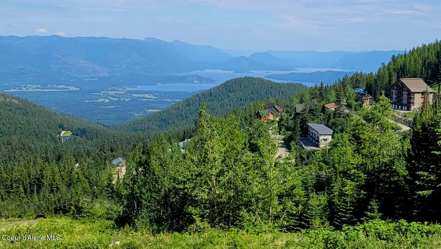 Crystal View L1 B5, Sandpoint, ID 83864 - #2