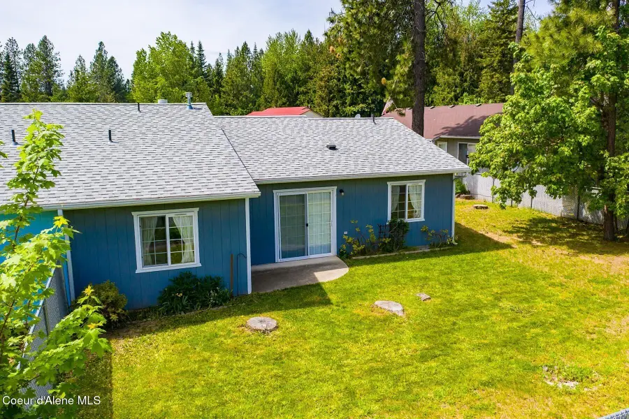 816 Shidaw Ct, Sandpoint, ID 83864 - #3