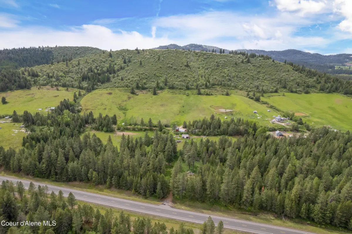463 Rawhide DR, Plummer, ID 83851 - #1