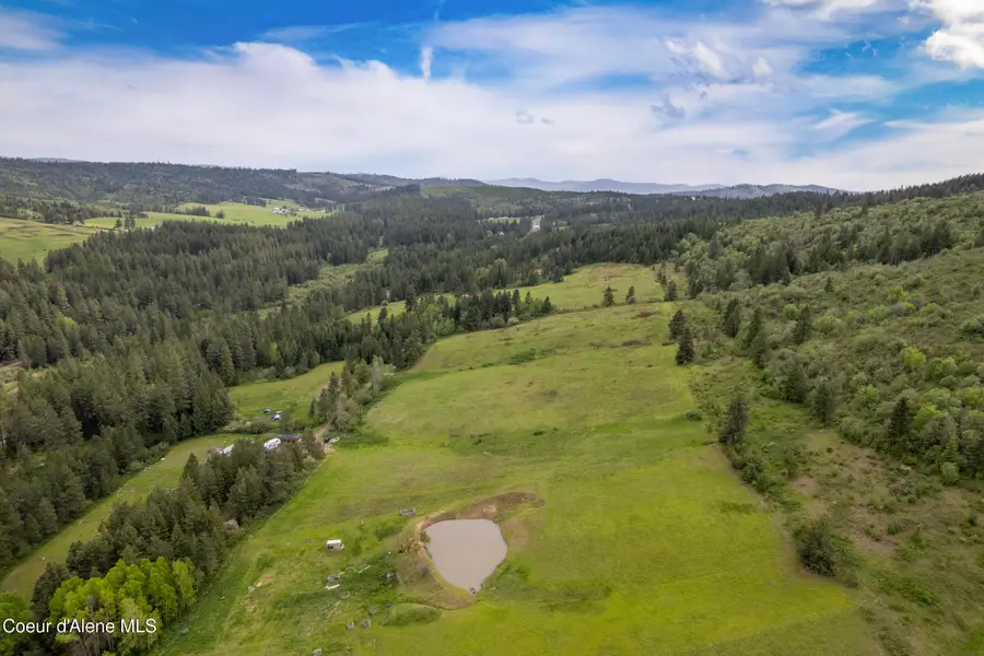 463 Rawhide DR, Plummer, ID 83851 - #2