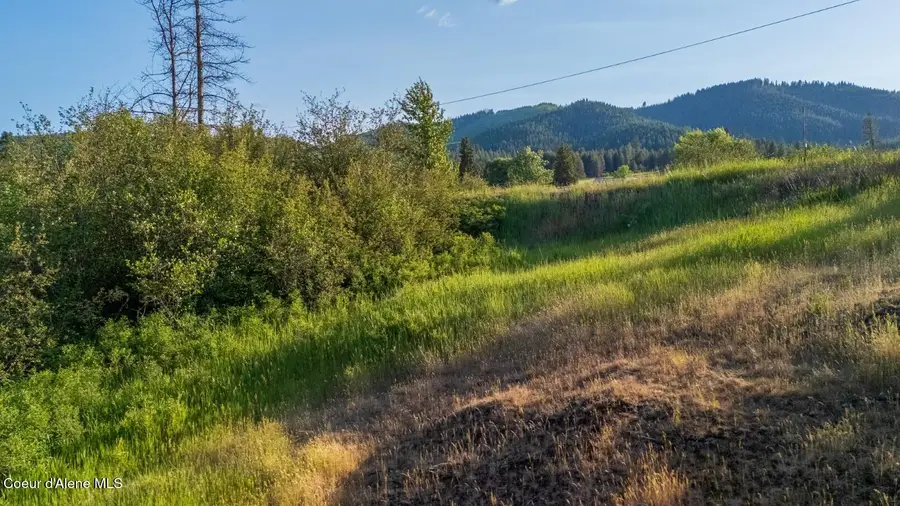 63941 State Hwy 3, Fernwood, ID 83830 - #2