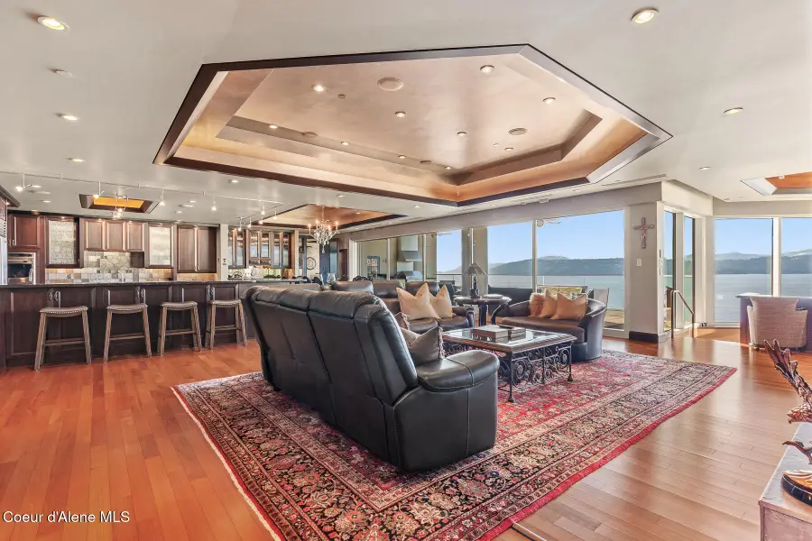 2022 S. Island Green Dr., Coeur Dalene, ID 83814 - Image #2