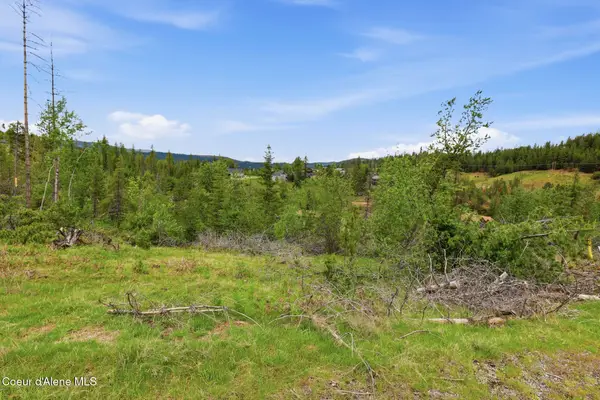 120 BLAZING SADDLE CT, Pinehurst, ID 83850