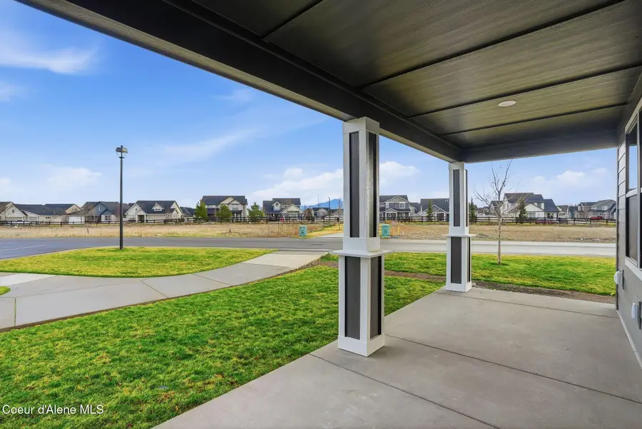 4444 W Hide Away LN, Coeur Dalene, ID 83815 - #3
