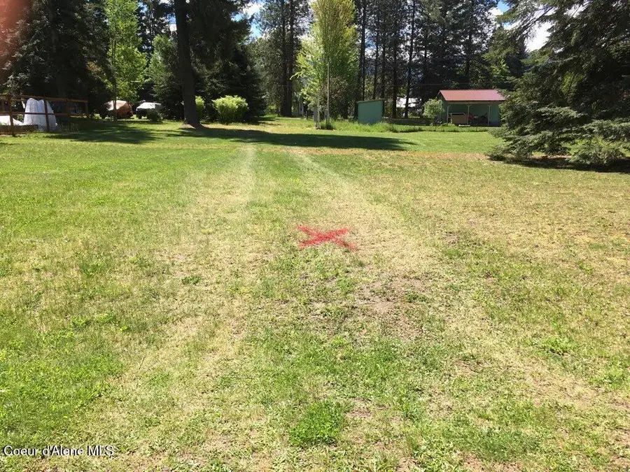 0 Larch ST, Priest River, ID 83856 - #3