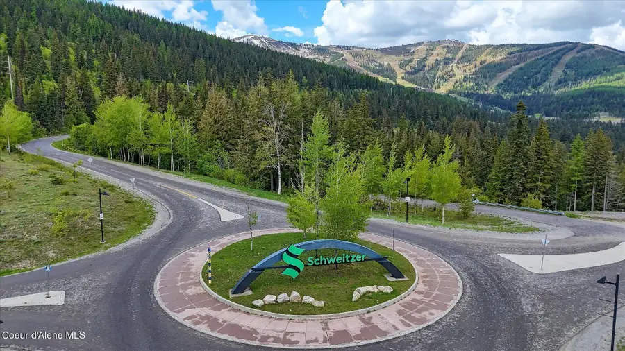 155 Crystal Springs RD # 401, Sandpoint, ID 83864 - #2