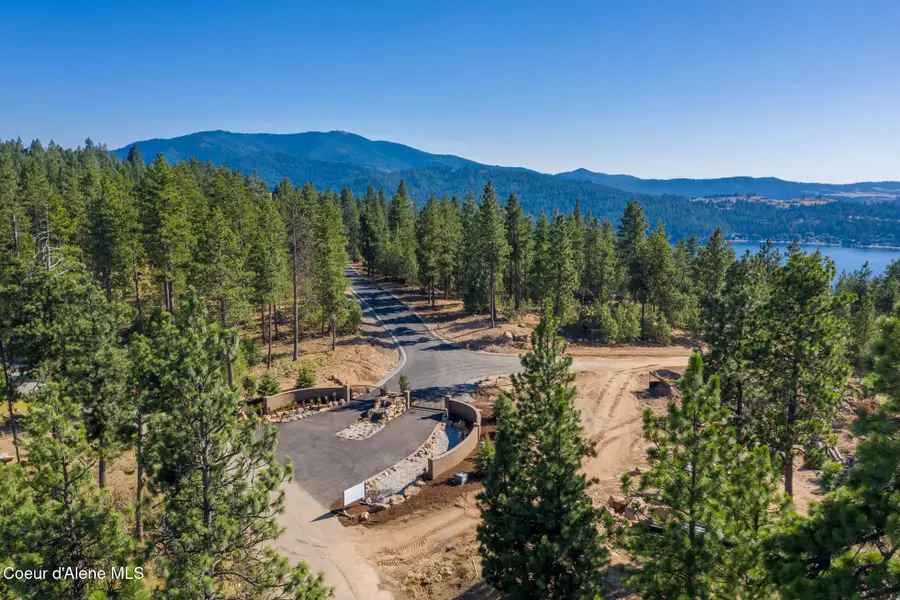 109 N Blue Skies Ln, Liberty Lake, WA 99019 - #2