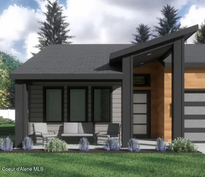 11780 N WOOLRIDGE WAY, Rathdrum, ID 83858 - #2