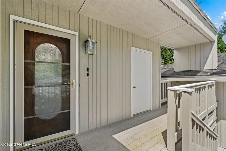 3570 E Tobler RD #UNIT B8, Hayden, ID 83835 - #3