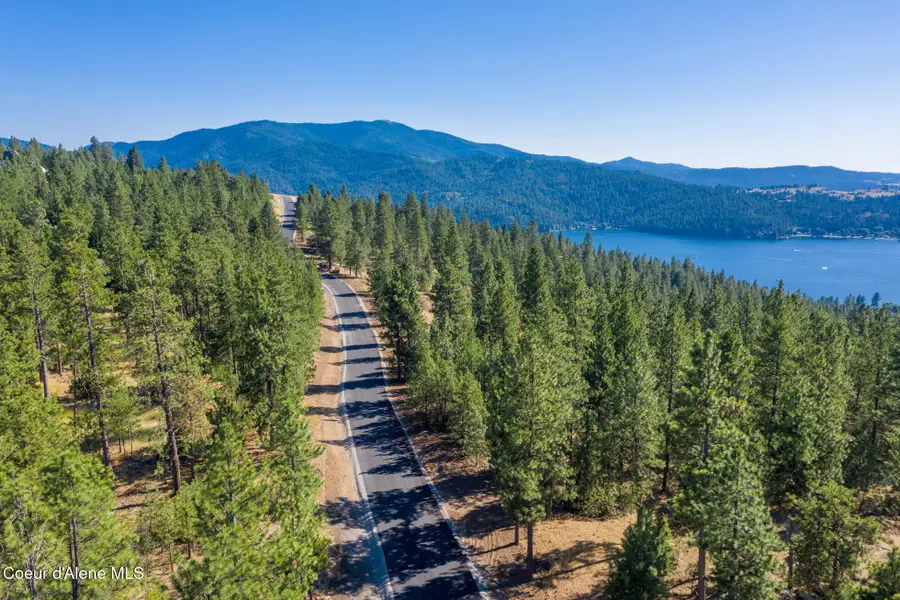 603 N West Starr Ln, Liberty Lake, WA 99019 - #3
