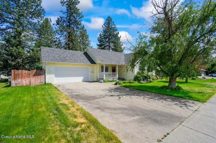 15374 N VERA ST, Rathdrum, ID 83858 - #2