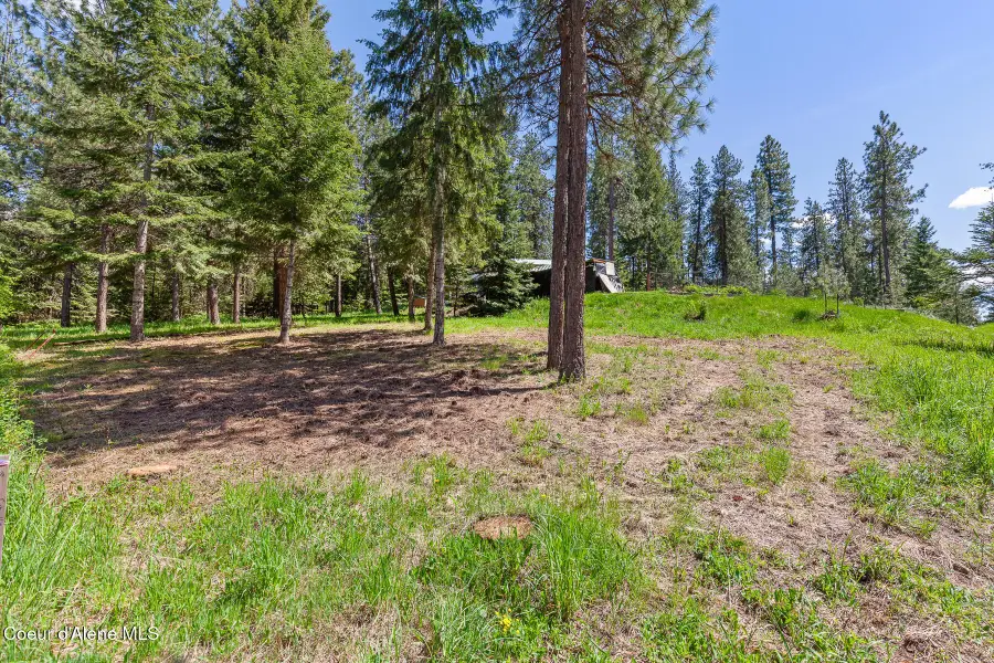 BONANZA RANCH 4TH ADD LT 23 BLK 25, Coeur D Alene, ID 83814 - #2