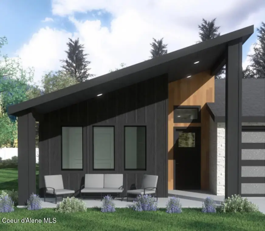 11530 N WOOLRIDGE WAY, Rathdrum, ID 83858 - #2