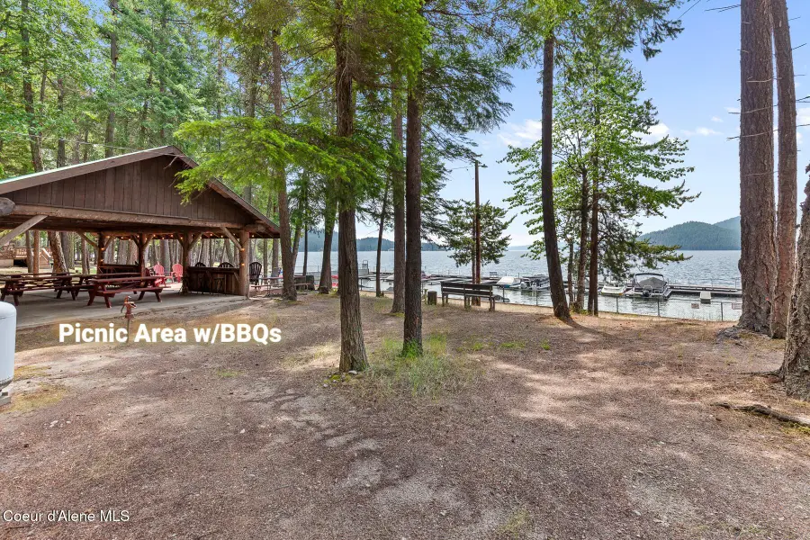NNA N Parkwood Dr, Nordman, ID 83848 - #2