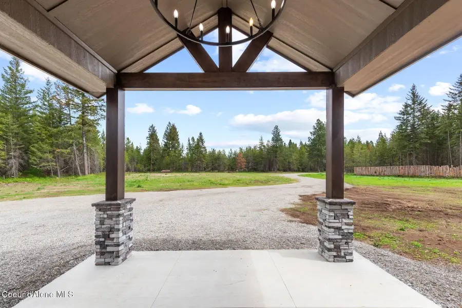 5240 Vay Rd, Priest River, ID 83856 - #2