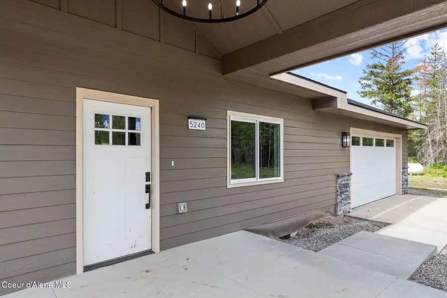 5240 Vay Rd, Priest River, ID 83856 - #3