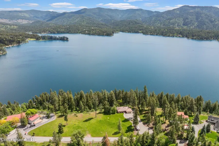 5977 E McMahon Rd, Hayden, ID 83835 - #2