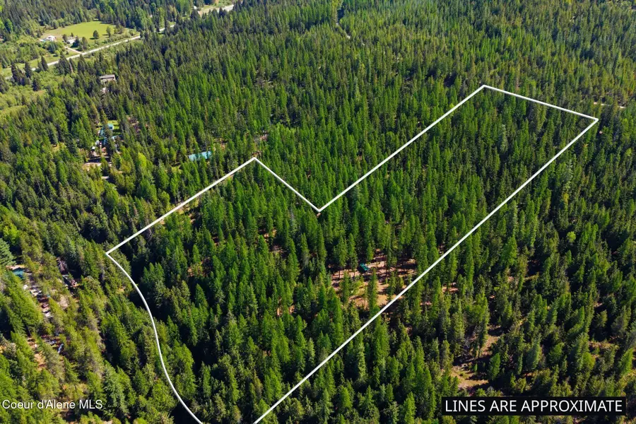 NNA Susie Q Ln, Sandpoint, ID 83864 - #2