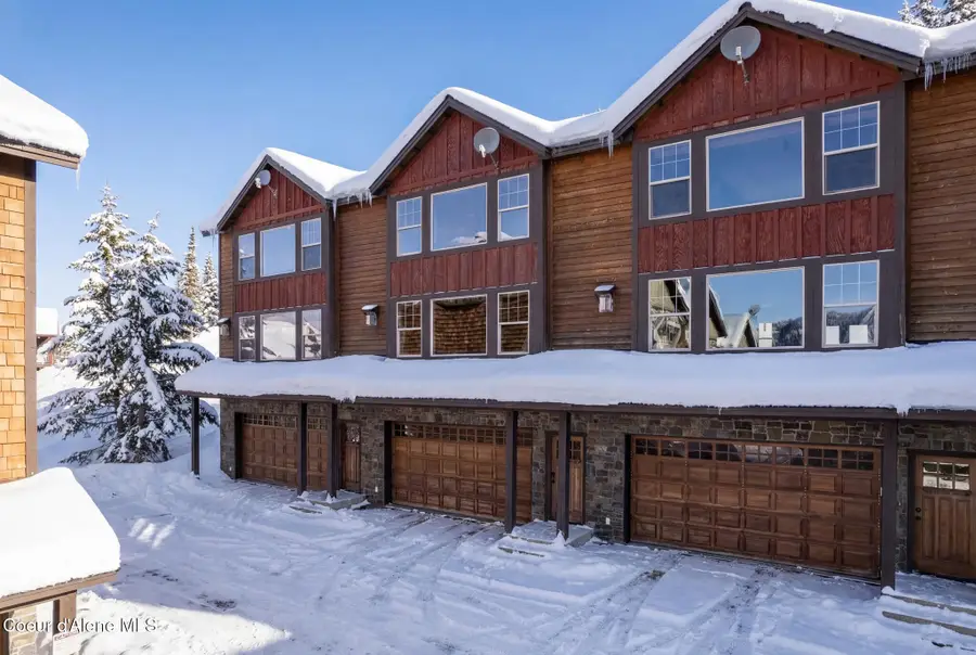 80 Whiplash CIR, Sandpoint, ID 83864 - Image #2