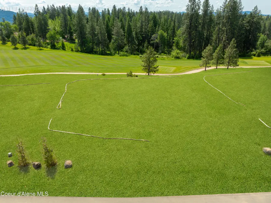 5638 W Rivelle CT, Coeur Dalene, ID 83814 - #2
