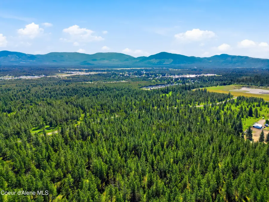 NNA N Sheep Springs Rd, Athol, ID 83801 - #2