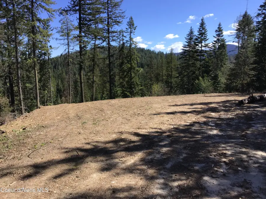 Highway 97, Harrison, ID 83833 - #2