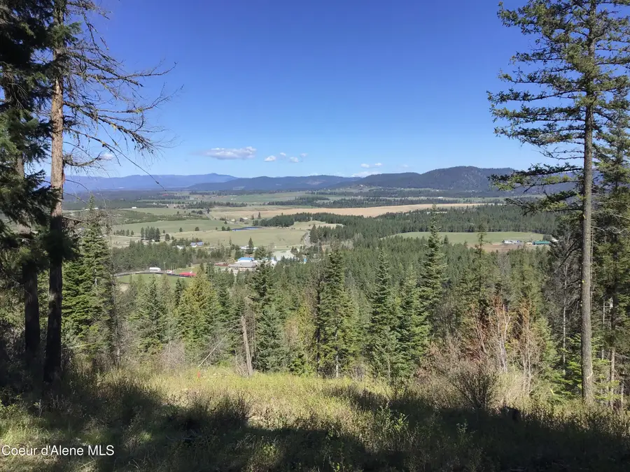 Highway 97, Harrison, ID 83833 - #3