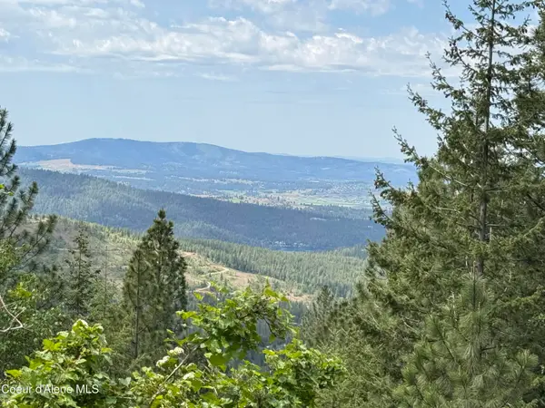 NKA S Mystery Trl, Post Falls, ID 83854
