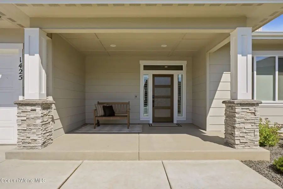 1425 N Stono Ct, Post Falls, ID 83854 - #3