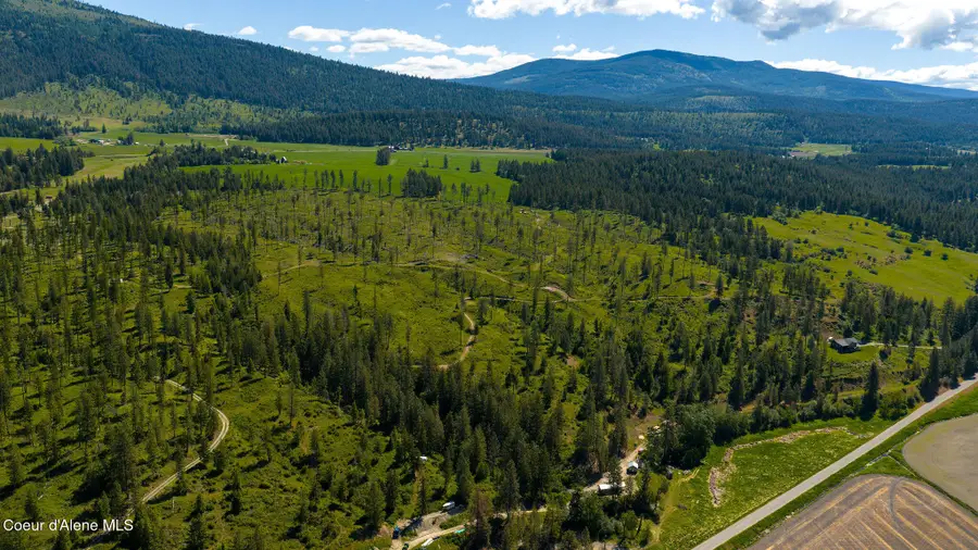 NNA This Way, Bonners Ferry, ID 83805 - #3