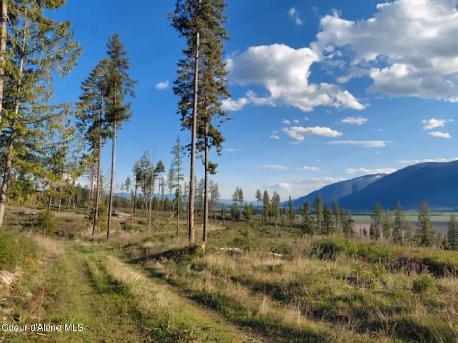 NNA This Way Rd, Bonners Ferry, ID 83805 - #2