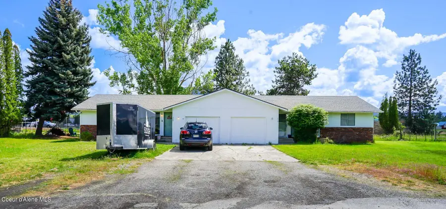 500 W Twilight CT, Coeur Dalene, ID 83815 - #2