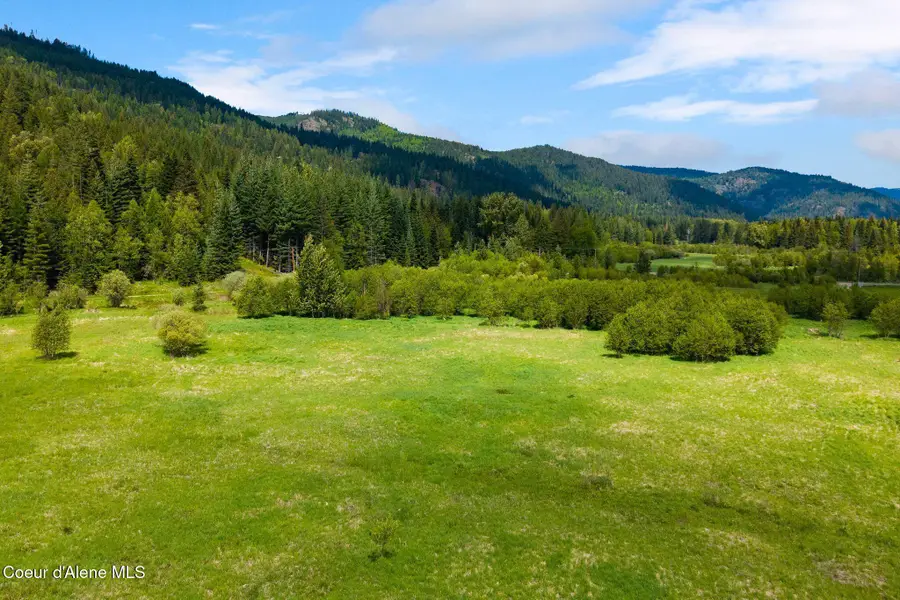 129 Littlefield DR, Sandpoint, ID 83864 - #2