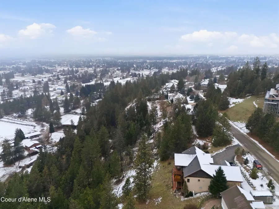 NNA E SUNDOWN DR, Coeur Dalene, ID 83815 - Image #2