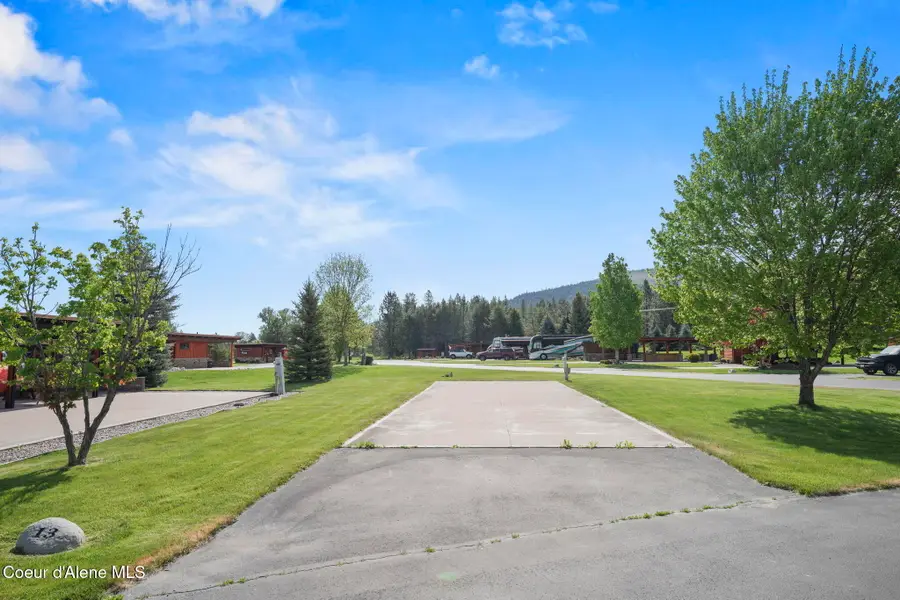 13 Bogie LN, Blanchard, ID 83804 - #3