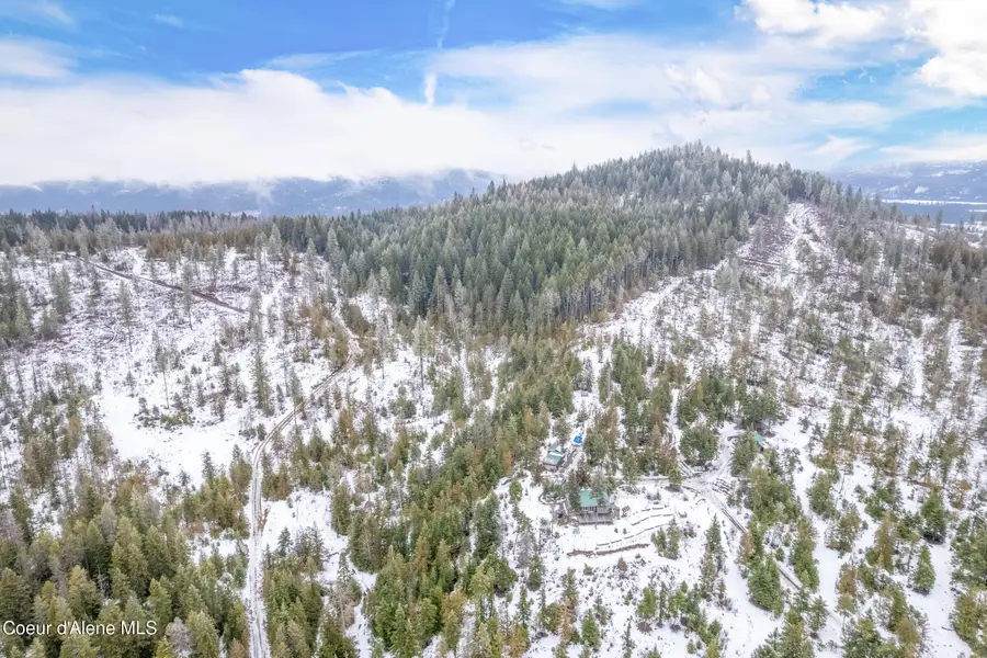 NNA N Whittum RD, Priest River, ID 83856 - Image #2